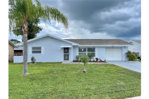 1806 IRONWOOD COURT, OLDSMAR, FL 34677 Sold 05/01/23