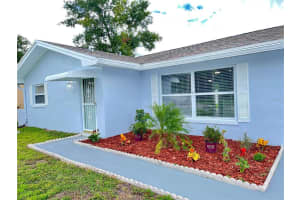 1806 IRONWOOD COURT, OLDSMAR, FL 34677 Sold 05/01/23