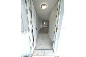 1806 IRONWOOD COURT, OLDSMAR, FL 34677 Sold 05/01/23