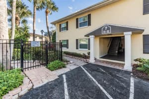 13125 WILCOX ROAD, LARGO, FL 33774 Sold 03/01/23