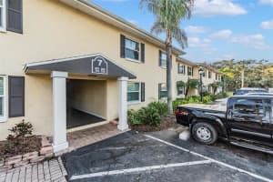 13125 WILCOX ROAD, LARGO, FL 33774 Sold 03/01/23