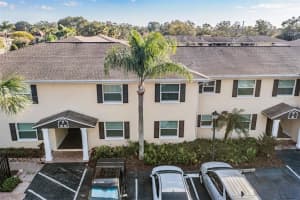 13125 WILCOX ROAD, LARGO, FL 33774 Sold 03/01/23