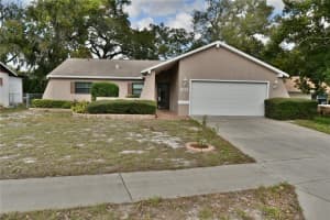 8737 HONEYCOMB DRIVE, PORT RICHEY, FL 34668 Sold 02/17/23
