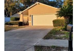 8737 HONEYCOMB DRIVE, PORT RICHEY, FL 34668 Sold 02/17/23