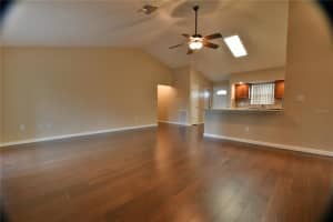 8737 HONEYCOMB DRIVE, PORT RICHEY, FL 34668 Sold 02/17/23