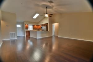 8737 HONEYCOMB DRIVE, PORT RICHEY, FL 34668 Sold 02/17/23