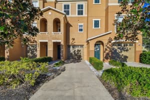 8883 WHITE SAGE LOOP, LAKEWOOD RANCH, FL 34202 Sold 05/31/23