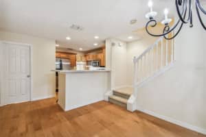 8883 WHITE SAGE LOOP, LAKEWOOD RANCH, FL 34202 Sold 05/31/23