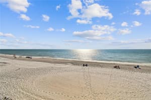 14110 GULF BOULEVARD, MADEIRA BEACH, FL 33708 Sold 05/12/23