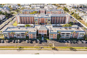 1900 68TH STREET, ST PETERSBURG, FL 33710 Sold 03/03/23