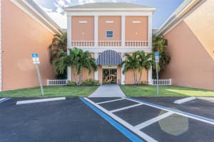 1900 68TH STREET, ST PETERSBURG, FL 33710 Sold 03/03/23