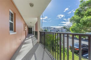 1900 68TH STREET, ST PETERSBURG, FL 33710 Sold 03/03/23