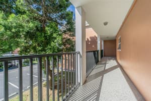 1900 68TH STREET, ST PETERSBURG, FL 33710 Sold 03/03/23