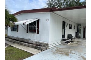 4467 TUCKER SQUARE, NEW PORT RICHEY, FL 34652 Sold 04/13/23