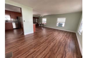 4467 TUCKER SQUARE, NEW PORT RICHEY, FL 34652 Sold 04/13/23