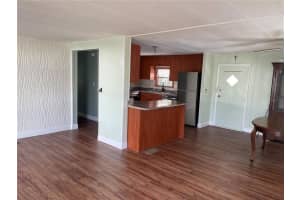 4467 TUCKER SQUARE, NEW PORT RICHEY, FL 34652 Sold 04/13/23