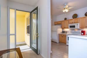 21213 DIAMONTE DRIVE, LAND O LAKES, FL 34637 Sold 04/17/23