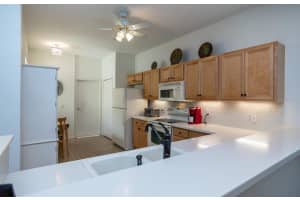 21213 DIAMONTE DRIVE, LAND O LAKES, FL 34637 Sold 04/17/23