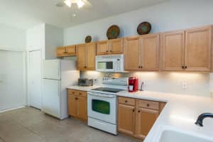 21213 DIAMONTE DRIVE, LAND O LAKES, FL 34637 Sold 04/17/23