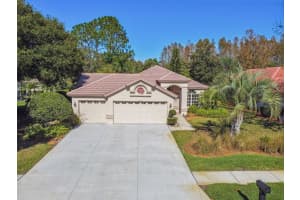 1156 LINDENWOOD DRIVE, TARPON SPRINGS, FL 34688 Sold 02/13/23