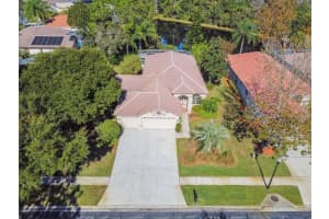 1156 LINDENWOOD DRIVE, TARPON SPRINGS, FL 34688 Sold 02/13/23