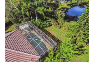 1156 LINDENWOOD DRIVE, TARPON SPRINGS, FL 34688 Sold 02/13/23