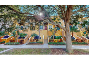 200 4TH AVENUE, ST PETERSBURG, FL 33701 Sold 04/03/23