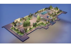 200 4TH AVENUE, ST PETERSBURG, FL 33701 Sold 04/03/23