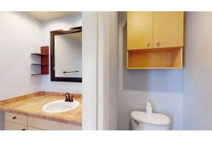 200 4TH AVENUE, ST PETERSBURG, FL 33701 Sold 04/03/23