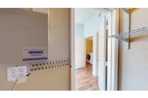 200 4TH AVENUE, ST PETERSBURG, FL 33701 Sold 04/03/23