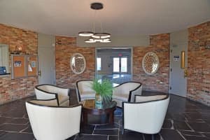 5108 BRITTANY DRIVE, ST PETERSBURG, FL 33715 Sold 02/23/23