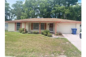 7718 CHERRYTREE LANE, NEW PORT RICHEY, FL 34653 Sold 02/08/23