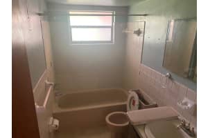 7718 CHERRYTREE LANE, NEW PORT RICHEY, FL 34653 Sold 02/08/23