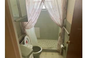 7718 CHERRYTREE LANE, NEW PORT RICHEY, FL 34653 Sold 02/08/23