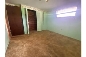 7718 CHERRYTREE LANE, NEW PORT RICHEY, FL 34653 Sold 02/08/23