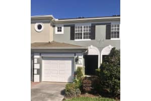 10735 SAVANNAH WOOD DRIVE, ORLANDO, FL 32832 Sold 04/04/23