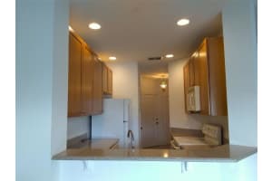 10735 SAVANNAH WOOD DRIVE, ORLANDO, FL 32832 Sold 04/04/23