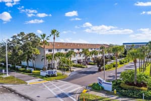 105 YACHT CLUB LANE, TIERRA VERDE, FL 33715 Sold 06/30/23