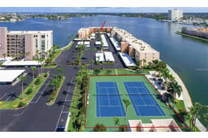 7665 SUN ISLAND DRIVE, SOUTH PASADENA, FL 33707 Sold 05/05/23