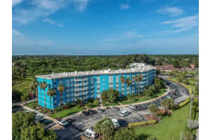 3315 58TH AVENUE, ST PETERSBURG, FL 33712 Sold 04/18/23