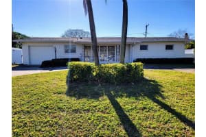 5201 40th St S, St. Petersburg, FL 33711, Sold 03/17/23