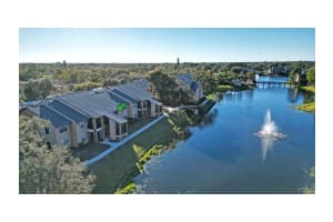 500 BELCHER ROAD, LARGO, FL 33771 Sold 03/29/23