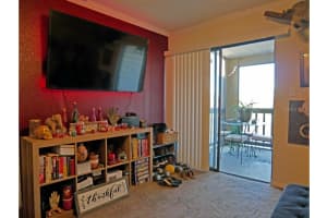 500 BELCHER ROAD, LARGO, FL 33771 Sold 03/29/23