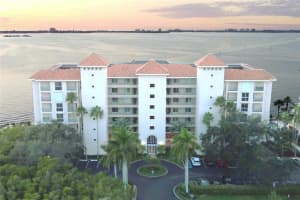 4830 Osprey Dr S, St. Petersburg, FL 33711, Sold 06/05/23