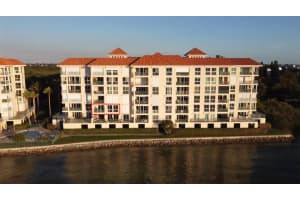 4830 Osprey Dr S, St. Petersburg, FL 33711, Sold 06/05/23
