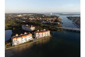 4830 Osprey Dr S, St. Petersburg, FL 33711, Sold 06/05/23