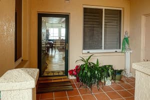 4830 Osprey Drive 205, St Petersburg, Florida 33711
