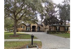 651 Richmond Close Tarpon Springs, FL 34688 Sold 03/15/23