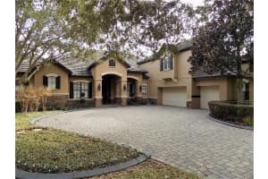 651 Richmond Close Tarpon Springs, FL 34688 Sold 03/15/23
