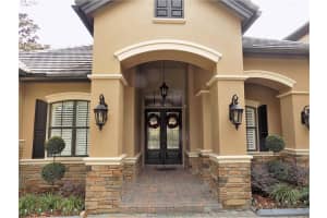 651 Richmond Close Tarpon Springs, FL 34688 Sold 03/15/23